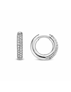 Boucles d´oreilles Femme Ania Haie E021-02G Argent 925 3 cm | Tienda24 Tienda24.eu