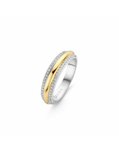 Bague Femme Folli Follie 3R17S034RC | Tienda24 Tienda24.eu