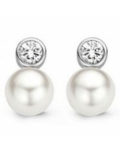 Pendientes Mujer Ti Sento 7590PW de Ti Sento, Pendientes - Ref: S7213928, Precio: 86,24 €, Descuento: %