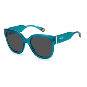 Gafas de Sol Mujer Polaroid PLD-6167-S-TCF-M9