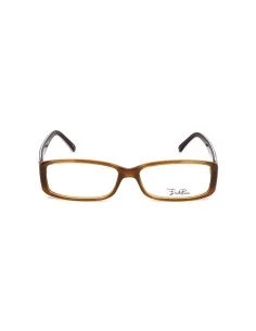 Gafas de Sol Mujer Elle EL14822-55GD Ø 55 mm | Tienda24 Tienda24.eu