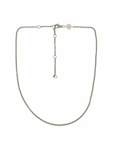 Collana Donna Ti Sento 3818BL/48 da Ti Sento, Collane - Ref: S7213938, Precio: 65,79 €, Descuento: %