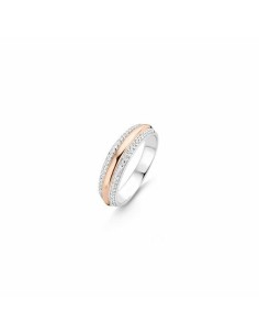 Anello Donna Ti Sento 12144ZR/56 16 da Ti Sento, Anelli - Ref: S7213956, Precio: 127,52 €, Descuento: %