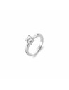 Anello Donna Ti Sento 1463ZI/52 12 da Ti Sento, Anelli - Ref: S7213958, Precio: 73,96 €, Descuento: %