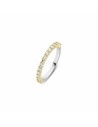 Ladies' Ring Ti Sento 1918ZY/52 12 | Tienda24 Tienda24.eu