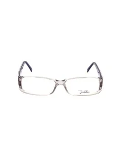 Ladies' Spectacle frame Vogue VO 5423 | Tienda24 Tienda24.eu