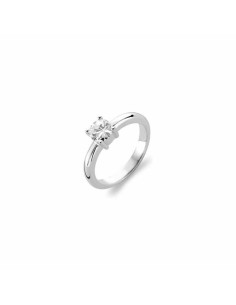 Anello Donna Ti Sento 1463ZI/56 16 da Ti Sento, Anelli - Ref: S7213972, Precio: 73,96 €, Descuento: %