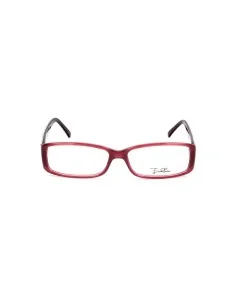 Montura de Gafas Mujer Bally BY5030 52052 | Tienda24 Tienda24.eu