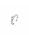 Anello Donna Ti Sento 1795ZI/52 12 da Ti Sento, Anelli - Ref: S7213979, Precio: 114,99 €, Descuento: %