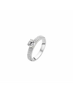 Anel feminino Thomas Sabo TR2038-416-14 | Tienda24 Tienda24.eu