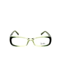 Monture de Lunettes Femme Moschino MOS589-05L Ø 53 mm | Tienda24 Tienda24.eu