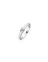 Anello Donna Ti Sento 12212ZI/56 16 da Ti Sento, Anelli - Ref: S7213982, Precio: 81,95 €, Descuento: %