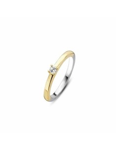 Anel feminino Pandora ME COLLECTION PAVE - RING - SIZE 58 | Tienda24 Tienda24.eu