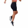 Short Sports Leggings Odlo Essential Black by Odlo, Women - Ref: S64121889, Price: 39,62 €, Discount: %