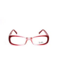 Damensonnenbrille Karl Lagerfeld KL341S-400 ø 56 mm | Tienda24 Tienda24.eu