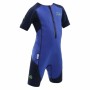 Neoprene Suit for Children Aqua Sphere Stingray Hp2 by Aqua Sphere, Diving suits - Ref: S64121890, Price: 30,69 €, Discount: %