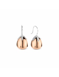 Pendientes Mujer Ti Sento 7820ZY | Tienda24 Tienda24.eu