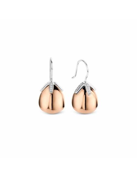 Pendientes Mujer Ti Sento 7775SR | Tienda24 Tienda24.eu