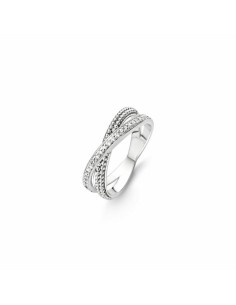 Anello Donna Ti Sento 12020ZI/56 16 da Ti Sento, Anelli - Ref: S7214021, Precio: 98,35 €, Descuento: %