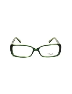 Ladies' Spectacle frame Scotch & Soda SS3016 55141 | Tienda24 Tienda24.eu