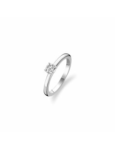 Anello Donna Ti Sento 12110ZI/52 12 da Ti Sento, Anelli - Ref: S7214022, Precio: €76.38, Descuento: %