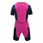 Neoprene Suit for Children Aqua Sphere Stingray Hp2 by Aqua Sphere, Diving suits - Ref: S64121892, Price: 35,40 €, Discount: %