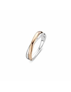 Anello Donna Ti Sento 1953SR/56 16 da Ti Sento, Anelli - Ref: S7214027, Precio: 90,19 €, Descuento: %