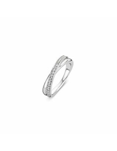 Anillo Mujer Guess JUBR03101JWRH54 14 | Tienda24 Tienda24.eu