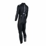 Neoprene Aqua Sphere Pursuit V3 Black by Aqua Sphere, Diving suits - Ref: S64121893, Price: 243,48 €, Discount: %