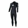 Neopreno Aqua Sphere Pursuit V3 Preto de Aqua Sphere, Fatos de mergulho - Ref: S64121893, Preço: 243,48 €, Desconto: %