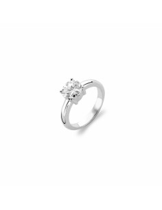 Anello Donna Ti Sento 1464ZI/52 12 da Ti Sento, Anelli - Ref: S7214033, Precio: 81,95 €, Descuento: %