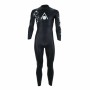 Neopreno Aqua Sphere Pursuit V3 Negro de Aqua Sphere, Trajes de buceo - Ref: S64121893, Precio: 243,48 €, Descuento: %