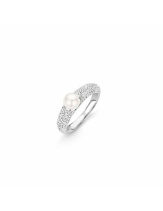 Bague Femme Pandora 193058C00-54 14 | Tienda24 Tienda24.eu