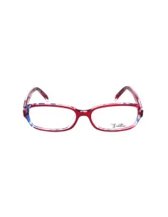 Gafas de Sol Unisex Polaroid PLD-6169-S-900-M9