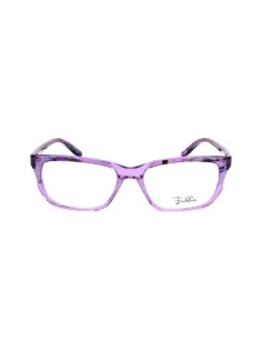 Damensonnenbrille Tous STO315-550E70 | Tienda24 Tienda24.eu