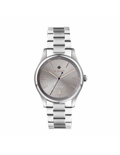 Unisex Watch Arabians HBA2228E (Ø 38 mm) | Tienda24 Tienda24.eu