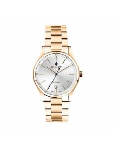 Herrenuhr Skagen GRENEN CHRONOGRAPH | Tienda24 Tienda24.eu