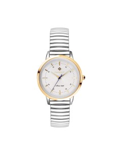 Montre Unisexe Sector R3251545502 (Ø 46 mm) | Tienda24 Tienda24.eu