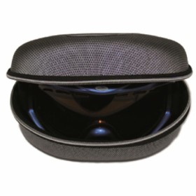 Glasses Case Joluvi 231380-SC Black by Joluvi, Goggles - Ref: S64121896, Price: 8,32 €, Discount: %