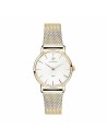 Reloj Mujer Gant G127006 | Tienda24 Tienda24.eu