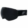 Skibrille Joluvi Futura Xtreme Schwarz | Tienda24 - Global Online Shop Tienda24.eu