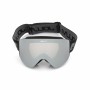 Ski Goggles Joluvi Futura Pro-Magnet 2 Grey by Joluvi, Goggles - Ref: S64121902, Price: 58,00 €, Discount: %