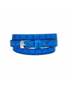 Bracelet Femme Calvin Klein 1681323 | Tienda24 Tienda24.eu