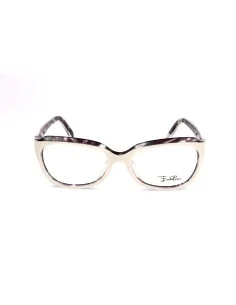 Monture de Lunettes Femme Furla SFU598-580492 ø 58 mm | Tienda24 Tienda24.eu