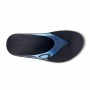 Chanclas de Piscina OOfos Negro de OOfos, Aire libre y deporte - Ref: S64121906, Precio: 48,42 €, Descuento: %