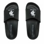 Swimming Pool Slippers U.S. Polo Assn. GAVIO003A Black by U.S. Polo Assn., Outdoors and sport - Ref: S64121907, Price: 21,60 ...