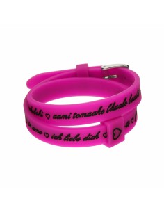 Bracelet Femme Brosway BHK12 | Tienda24 Tienda24.eu