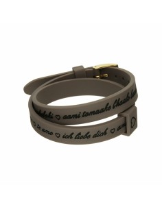 Bracelete feminino CO88 Collection 5-NTS012 | Tienda24 Tienda24.eu