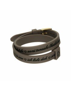 Bracelete feminino Viceroy 1355P01012 | Tienda24 Tienda24.eu