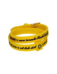 Bracelet Femme La Petite Story LPS05APZ21 | Tienda24 Tienda24.eu